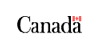 Agence du revenu Canada