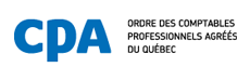 Ordre des CPA du Québec | Comptables professionnels agréés